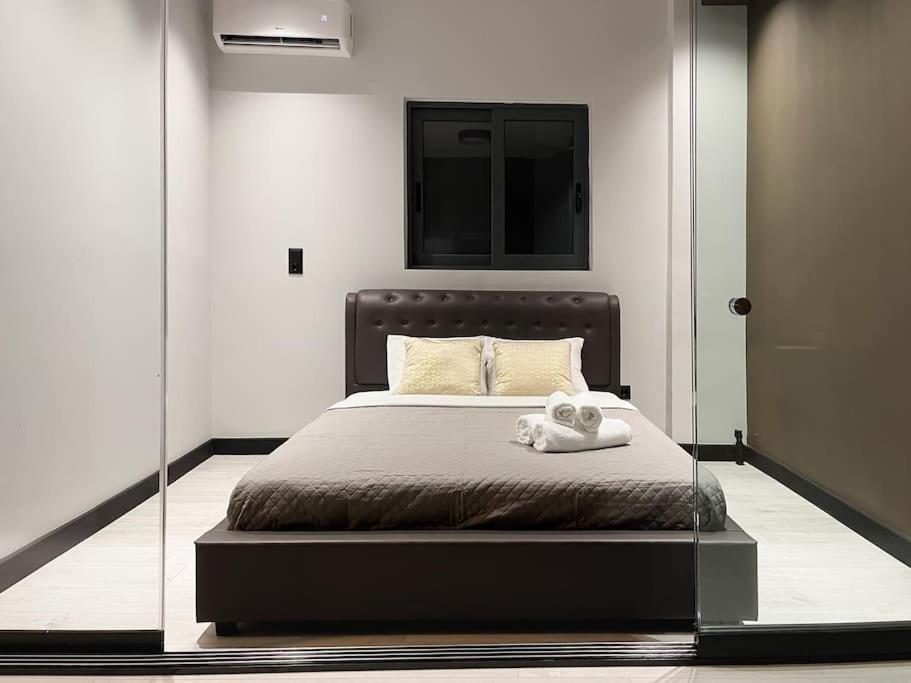 אתונה Lucky Central Home #22 Vipgreece מראה חיצוני תמונה