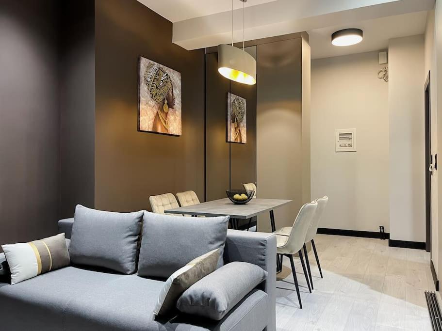 אתונה Lucky Central Home #22 Vipgreece מראה חיצוני תמונה