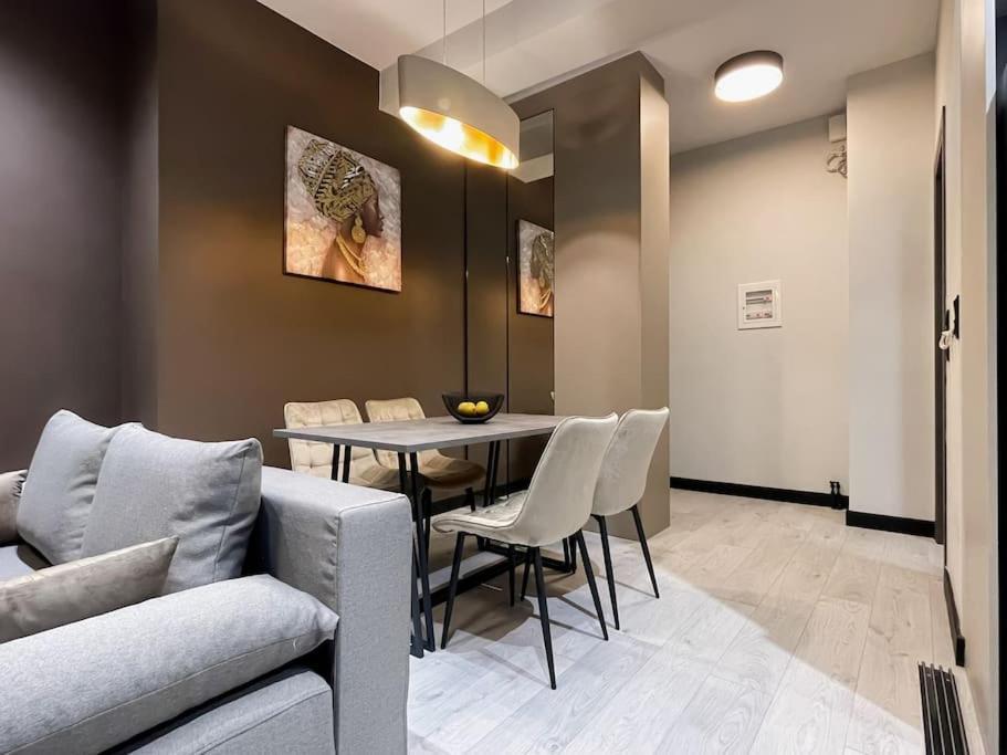אתונה Lucky Central Home #22 Vipgreece מראה חיצוני תמונה
