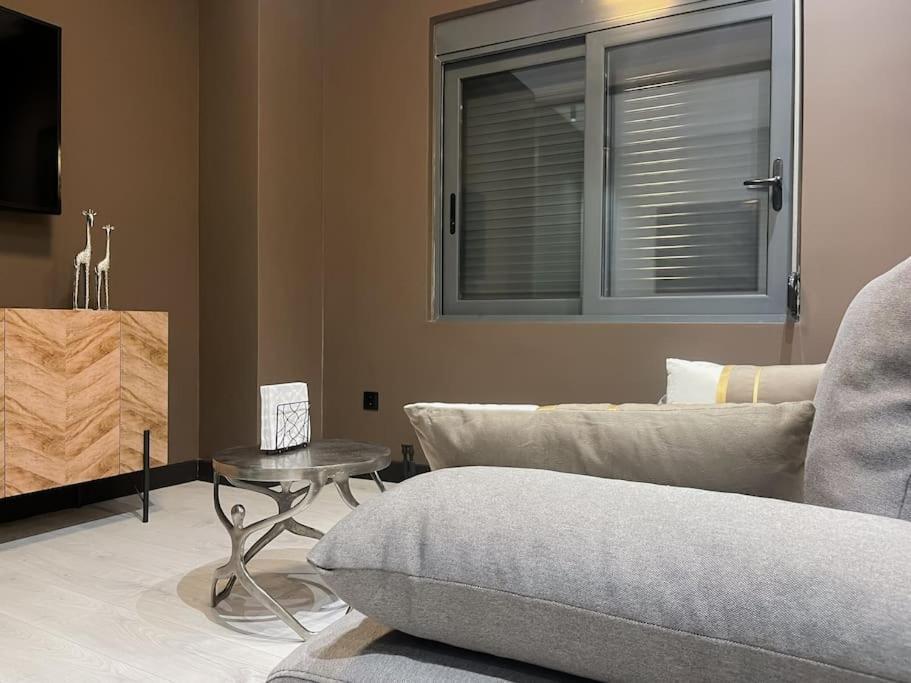 אתונה Lucky Central Home #22 Vipgreece מראה חיצוני תמונה